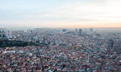 MİLYONLAR İÇİN DEV TAHLİYE PLANI: BÜYÜK İSTANBUL DEPREMİNDE GÖNDERİLECEK İLLER BELLİ OLDU