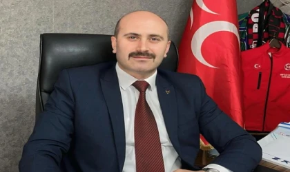 362 MİLYON AÇIK, SIFIR YATIRIM: 11 YILDA BİR OTOPARK BİLE YAPAMADINIZ!