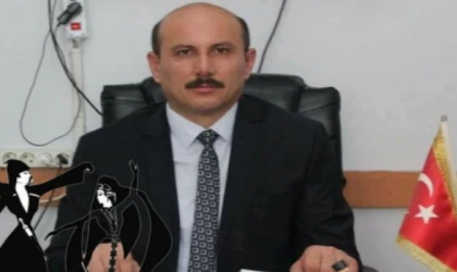 ATÇAY: 21 MAYIS 1864 ÇERKES SOYKIRIMI VE SÜRGÜNÜ UNUTULMAMALI VE UNUTTURULMAMALIDIR