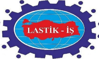 GF HAKAN PLASTİK’TE GREV SİNYALİ: SENDİKA VE İŞVEREN ARASINDA UÇURUM VAR