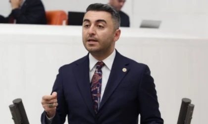 HAYVANIN KENDİSİ, YEMİ, GÜBRESİ HATTA ÇOBANI BİLE İTHAL EDİLİYOR