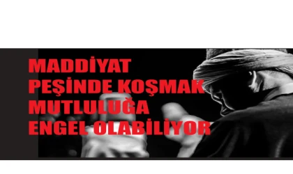 Story Haber
