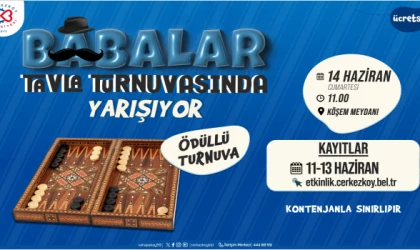 Story Haber