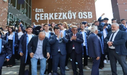 Story Haber