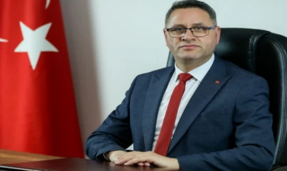 AZBAY: “MİLLETİMİZİN 15 TEMMUZ DESTANI UNUTULMAYACAK”