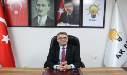 AZBAY’DAN AKAY’A ÇAĞRI: “KAMU YARARI MAZERETİNİ BIRAK, HİZMETE BAK”