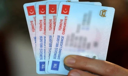 ÇERKEZKÖY NÜFUS MÜDÜRLÜĞÜ CUMARTESİ GÜNÜ AÇIK OLACAK