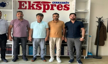 DEMİR BETONDAN ÇOK HARÇ ÖDÜYORUZ!