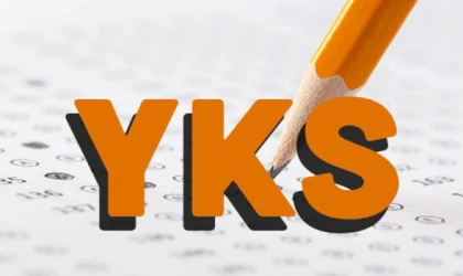 “YÜKSEK PUAN DEĞİL, DOĞRU TERCİH GERÇEK BAŞARIYI GETİRİR!”