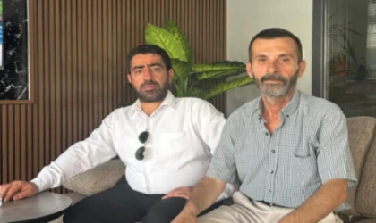 ZİRVE KOOPERATİF HAKLI ÇIKTI!