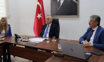 ÇERKEZKÖY’DE YENİ DÖNEM: 10 YENİ OKUL, NORMAL EĞİTİM VE ZİLSİZ SİSTEM BAŞLIYOR