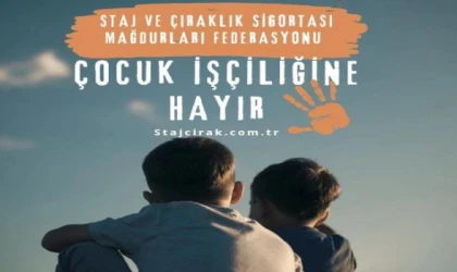MESEM Güzellemesi Mağduriyetleri Örtüyor: Aynı Acı, Yeni İsim!