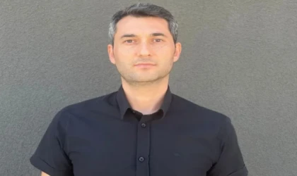 MİMAR SİNAN MERAL, “GEÇ KALMADAN DÖNÜŞMELİYİZ”