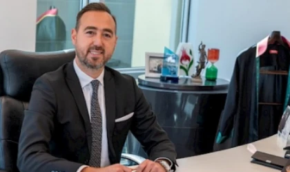 TEKİRDAĞ BAROSU BAŞKANI GÜRCÜN’DEN SAHTE DİPLOMA SORUŞTURMASINA TEPKİ: “ADALET DUYGUSU ZEDELENİYOR”