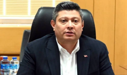 TÜRK METAL SENDİKASI MKE 21. DÖNEM İŞ SÖZLEŞMESİ İMZALANDI