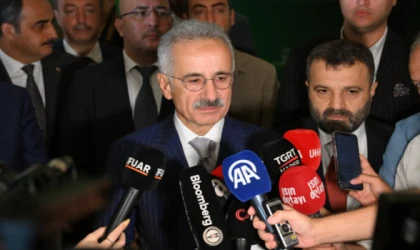 TÜRKİYE 5G’YE GEÇİŞ İÇİN GÜN SAYIYOR