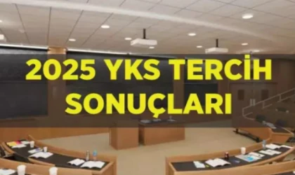 ÜNİVERSİTE SONUÇLARINI BEKLEMEK KAYGIYI ARTIRIYOR: “SONUCA DEĞİL, EMEĞE ODAKLANIN”