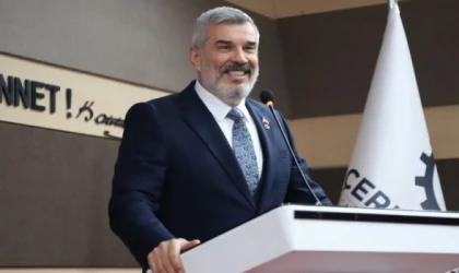 ÇTSO, ‘İTALYA ÜLKE GÜNÜ’ ETKİNLİĞİ DÜZENLEYECEK