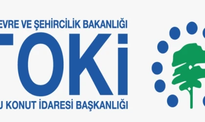 TOKİ, Tekirdağ’da 08 Ekim’de Arsaları Açık Artırmayla Satacak