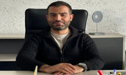 BAŞKAN AKAY’IN AÇIKLAMALARINA TRAKYA MÜTEAHHİTLER BİRLİĞİ’NDEN YANIT