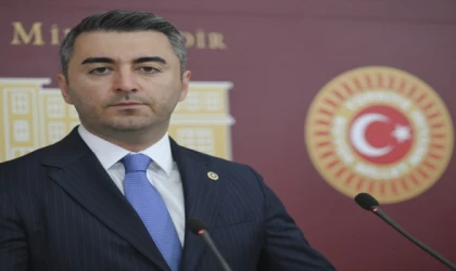 CEM AVŞAR: “AİLE YILINDA KAÇ KADIN CİNAYETİ İŞLENDİ?”