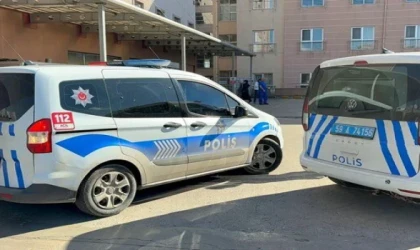 ÇORLU’DA CENAZE EVİNDE KAN AKTI: 2 ÖLÜ, 2 YARALI