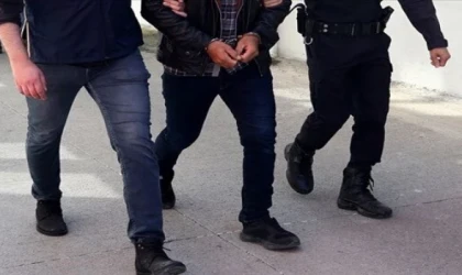 TEKİRDAĞ GENELİNDE ARANAN 134 ŞAHIS YAKALANDI