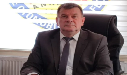 AS’TAN KIŞ LASTİĞİ UYARISI