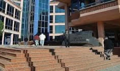 ÇERKEZKÖY BELEDİYESİ: EMLAK VERGİSİ 2. TAKSİT ÖDEMELERİNDE SON GÜN 1 ARALIK