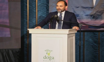 DOĞA KOLEJİ, TÜRKİYE’NİN DÖRT BİR YANINDA BİNLERCE ÖĞRETMENİYLE 24 KASIM’I KUTLADI