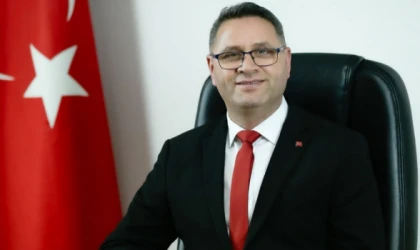 SALİH AZBAY, “TÜRKİYE YÜZYILI’NIN MİMARI ÖĞRETMENLERİMİZDİR”