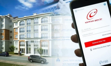 YÜZYILIN PROJESİNİ FIRSAT BİLDİLER, CİMER HAREKETE GEÇTİ!