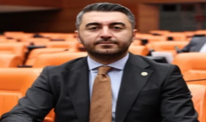 CHP’Lİ AVŞAR: “KYK BURS VE KREDİLERİ ASGARİ ÜCRETE SABİTLENMELİ”