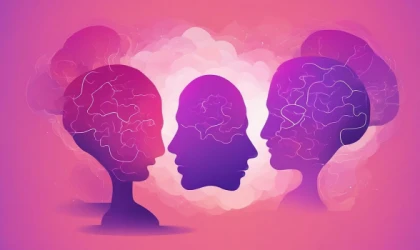 “GERÇEKLER MASANIN ALTINA SIĞMAZ”