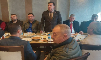 SERVİSÇİLERDEN TABAN FİYAT ÇAĞRISI: “REKABET ORTAMI OLSUN AMA DİPLERDE DEĞİL”