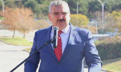 Basın, Demokrasinin ve Hakikatin En Güçlü Kalesidir”