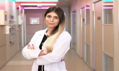 Birinin Yalan Söylediğini Nasıl Anlarsınız? Psikologdan Çarpıcı İpuçları