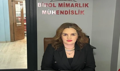 6 ŞUBAT’IN ACISI HÂLÂ TAZE: “DEPREM DEĞİL, İHMAL ÖLDÜRÜR”