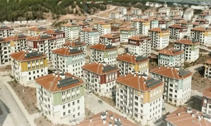 ADIM ADIM ASRIN İNŞA SEFERBERLİĞİ