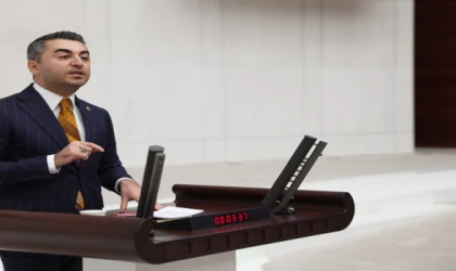 Depremin Üzerinden 3 Yıl Geçti, Neden Hâlâ Sorunlar Bitmedi?