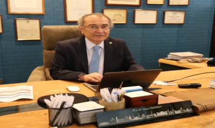 RAMAZAN, İNSANIN KENDİNE AYNA TUTTUĞU BİR PSİKOLOJİK YENİLENME AYIDIR