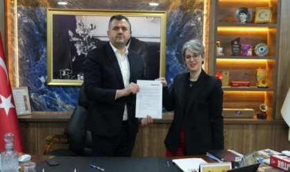 SARAY BELEDİYESİ’NDEN TÜM PERSONELE 75 BİN 200 TL PROMOSYON