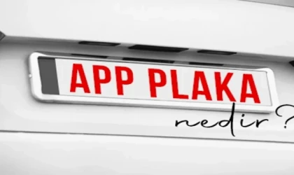 1 NİSAN’DAN SONRA CEZALAR ÇOK AĞIR