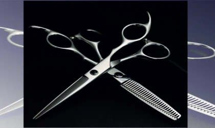 KAPAKLI’DA GÜZELLİK VE KUAFÖRLÜK SEKTÖRÜNÜN DEV BULUŞMASI YARIN