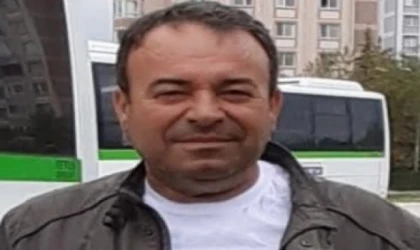 SARGIN DUALARLA SON YOLCULUĞUNA UĞURLANDI