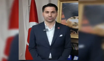 ÇOLAK: “CUMHURİYET HALK PARTİMİZE YÖNELİK VERİLEN ‘MUTLAK BUTLAN’ KARARINI KABUL ETMİYORUZ”