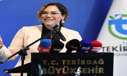 TESKİ’DEN DEV TASARRUF HAMLESİ