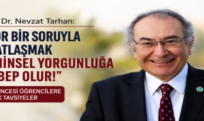 ZOR SORUYLA İNATLAŞMAYIN!