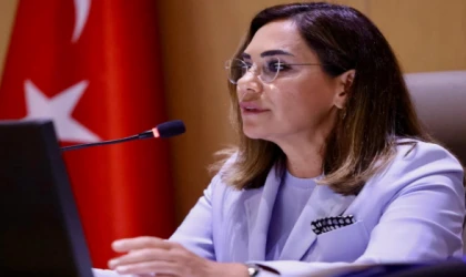 Başkan Candan Yüceer: "Biz Hiçbir Zaman Sorumluluktan Kaçan Bir Büyükşehir Olmadık"