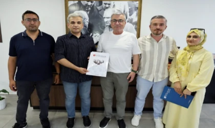 ÇERKEZKÖY BELEDİYESİ PERSONELİNE YÜZDE 25 EĞİTİM İNDİRİMİ